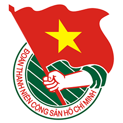 Thành Đoàn Hải Phòng