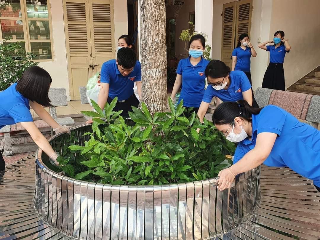 352494633 3367713346804212 4134981504495494745 n