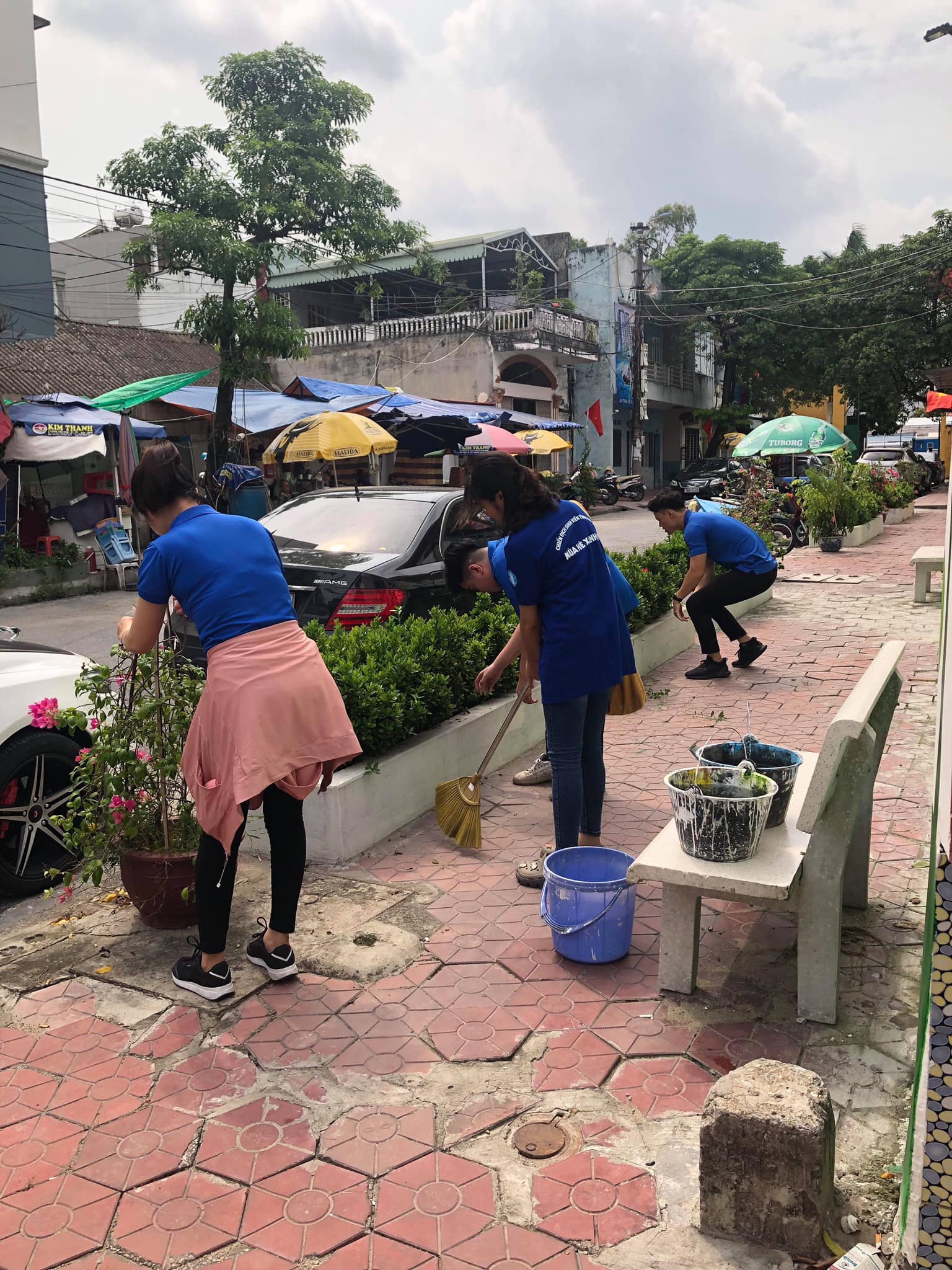 68324057 2516871788371168 6444627126619471872 n