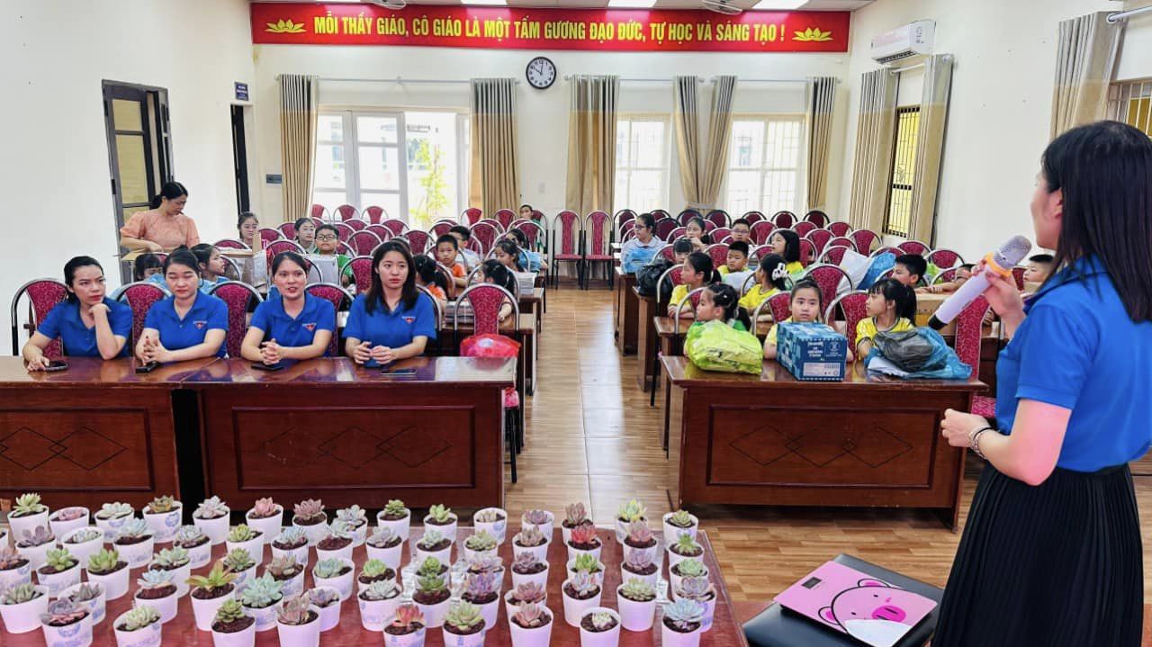 445203949 950577730197399 7051820345468498514 n