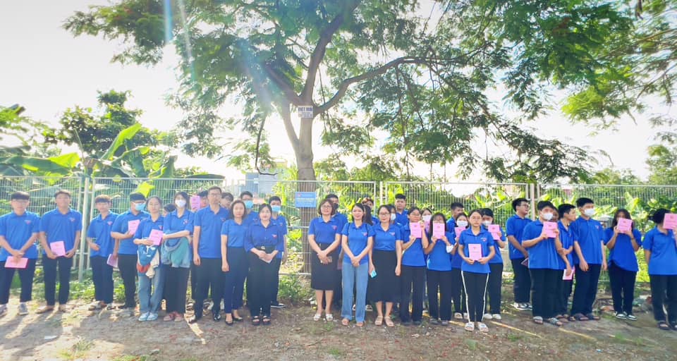 357487062 678399484328266 2753262419372483577 n